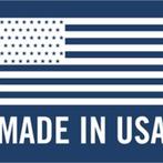 Putco 00-06 GMC Yukon XL - w/ Logo CutOut Punch Stainless, Ophalen of Verzenden, Nieuw