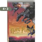 Harry Potter 9789061697008 J.K. Rowling, Boeken, Verzenden, Gelezen, J.K. Rowling