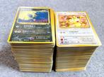 Pokémon - 597 Card - WOTC, Nieuw