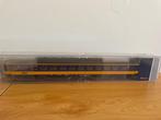 Roco H0 - 74317 - Modeltrein personenwagen (1) -, Nieuw
