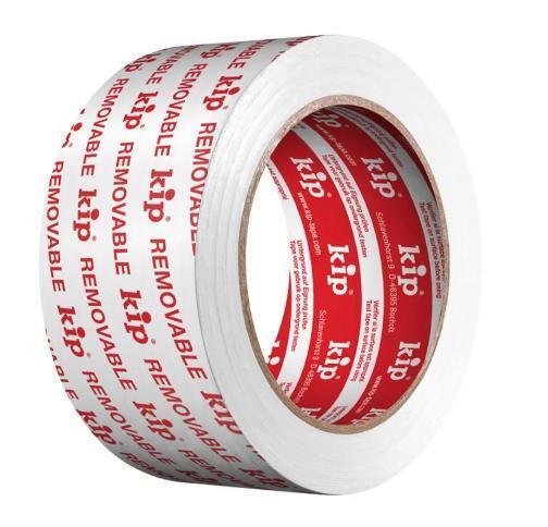 KIP 362 Stuclopertape – Professionele Bescherming, Doe-het-zelf en Verbouw, Overige Doe-het-zelf en Verbouw, Nieuw, Verzenden