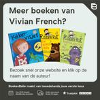 Strijd op het kasteel / Ridder Rik / 5 9789463132473, Verzenden, Zo goed als nieuw, Vivian French