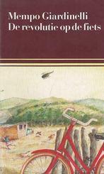 De revolutie op de fiets, Verzenden, Gelezen