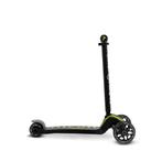 SmarTrike T5 step - groen (Peuter voertuigen, Sport en spel), Kinderen en Baby's, Speelgoed | Buiten | Voertuigen en Loopfietsen