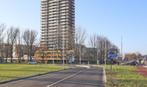 Te Huur 2 Kamer Appartement Croesinckplein In Zoetermeer, Huizen en Kamers, Direct bij eigenaar, Zoetermeer, Appartement, Zuid-Holland