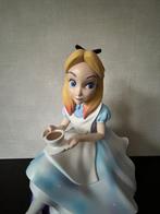Alice in Wonderland - 1 Statue - Beast Kingdom / Master, Nieuw