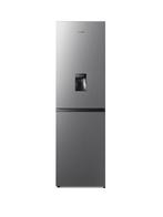 Hisense Rb327n4wce Koel-vriescombinatie 180cm, Witgoed en Apparatuur, Koelkasten en IJskasten, Ophalen of Verzenden, Nieuw
