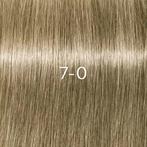 Schwarzkopf Professional Igora Zero AMM 60ml, Verzenden, Nieuw