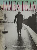 James Dean, Boeken, Nieuw, Verzenden