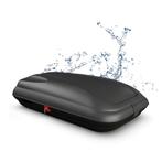 LIVSK Dakkoffer met Centrale Vergrendeling - 250L Capaciteit, Tuin en Terras, Verzenden, Nieuw