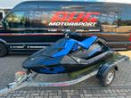Seadoo Spark Trixx 2up 2023 46u inc JET LOADER & afdekhoes, Ophalen of Verzenden, Zo goed als nieuw
