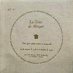 Mozart, Lili Kraus, Willi Boskovsky, Nikolaus Hübner - 2x, Nieuw in verpakking