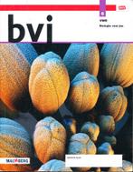 Biologie Voor Jou Leeropdrachtenboek 6 VWO, Boeken, Nieuw, Verzenden