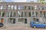 Te huur: Appartement Oostsingel in Delft, Appartement, Delft, Zuid-Holland