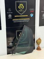 VW Golf VII driehoek ruit links achter bj.2016 art.5G6845213, Auto-onderdelen, Ruiten en Toebehoren, Gebruikt, Volkswagen