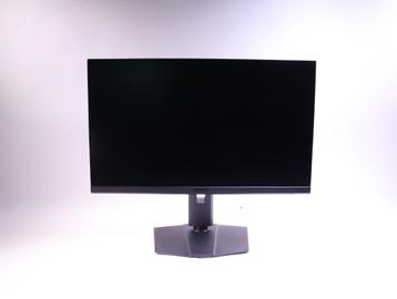 [RETOURDEAL] MSI G272QPF E2 Zwart | QHD - 180hz - 1 ms - ... beschikbaar voor biedingen