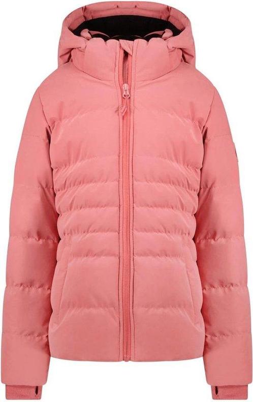 CARS Jeans Jassen Kids THARY Poly Soft Pink (Meisjes), Kinderen en Baby's, Kindermode-accessoires, Nieuw, Verzenden