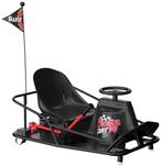 Razor Elektrische Drift Kart Crazy Cart XL - 36 Volt 2e Kans, Sport en Fitness, Karting, Ophalen, Zo goed als nieuw, Kart