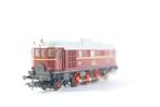 Märklin H0 - 34210 - Diesellocomotief (1) - BR V140 - DB, Hobby en Vrije tijd, Modeltreinen | H0, Nieuw