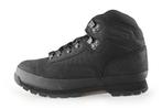 Timberland Boots in maat 43½ Zwart | 10% extra korting, Verzenden, Boots, Zo goed als nieuw, Timberland