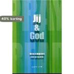 JIJ EN GOD 9789033818226 E. Carr, Boeken, Verzenden, Zo goed als nieuw, E. Carr
