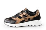 Manfield Sneakers in maat 38 Zwart | 10% extra korting, Kleding | Dames, Schoenen, Verzenden, Zwart, Manfield, Sneakers of Gympen