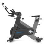 GymFit Spinning Bike | 2024 Model | Inclusief Beeldscherm, Verzenden, Nieuw