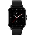 Amazfit GTS 2 - smartwatch - 1.65 AMOLED Screen - 14 dagen, Verzenden, Nieuw