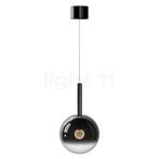 Occhio Luna Sospeso Var Up Hanglamp LED (Hanglampen), Verzenden, Nieuw
