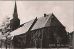 ZUIDLAND - Ned. Herv. Kerk, Verzenden, Gelopen