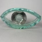 Andrzej Rafalski - Handmade Glass EYE