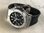 Hublot - Big Bang 44 Chronograph - 301.SX.1170.GR.1104 -, Nieuw