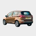 Oppi Caravanspiegels Ford B-Max (2012 - heden), Ophalen of Verzenden, Nieuw