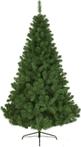 -70% Korting Everlands Kunstkerstboom Imperial pine kerstboo