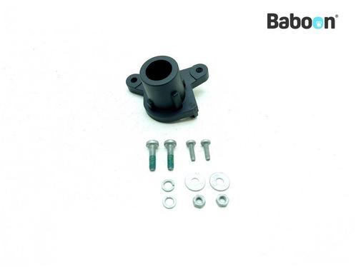 Contactslot Yamaha YP 125 R X-MAX 2006-2009 (YP125R 1B9), Motoren, Onderdelen | Yamaha, Gebruikt, Verzenden