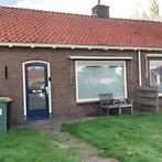 Tijdelijke Eengezinswoning met Tuin gevonden in Nijkerk, Huizen en Kamers, Direct bij eigenaar, Nijkerk, Gelderland