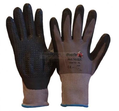 Handschoenen maat 9, Auto diversen, Overige Auto diversen, Verzenden