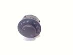 Lichtschakelaar Opel Corsa D 1.3 CDTi 13249396EA 241893, Ophalen of Verzenden, Gebruikt, Opel