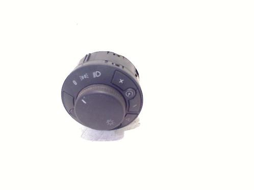 Lichtschakelaar Opel Corsa D 1.3 CDTi 13249396EA 241893, Auto-onderdelen, Elektronica en Kabels, ARN erkend, Stiba lid, Erkend duurzaam