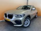 Zakelijke Lease |  BMW X4 xDrive20i High Executive Edition |, Auto's, BMW, Automaat, Gebruikt, Euro 6, Overige kleuren