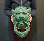 Antiek Deurklopper - 2000-2010 - Deurstop voor deur XL