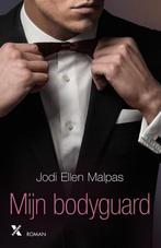 Mijn bodyguard 9789401607735 Jodi Ellen Malpas, Boeken, Verzenden, Zo goed als nieuw, Jodi Ellen Malpas