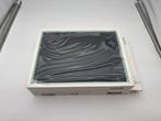Wacom Intuos Medium - Tekentablet - Bluetooth - 216 x 135 mm, Verzenden, Nieuw