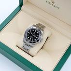 Rolex - Submariner No Date - 114060 - Heren - 2010-2020, Sieraden, Tassen en Uiterlijk, Horloges | Heren, Nieuw