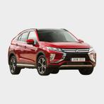Oppi Caravanspiegels Mitsubishi Eclipse Cross (2017 - 2021), Ophalen of Verzenden, Nieuw