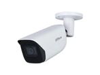 Dahua IPC-HFW3241EP-AS-28B-S2, Verzamelen, Elektronische Apparatuur, Verzenden