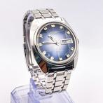Seiko - LM Gradient Blue Sunburst  (Tenran) – Heavenly