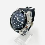 Gucci - GUCCI wristwatch Dive - 136.2 18163478 - Heren -, Nieuw