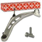 Draagarm voor LINKS BMW 3 serie E46 Z4 E85 E86 Febi 18802..., Ophalen of Verzenden, Nieuw