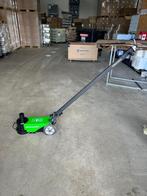 Stahlfest SF80THJ - Pneumatisch - Hydraulisch - Krik, Auto diversen, Autogereedschap, Ophalen, Nieuw